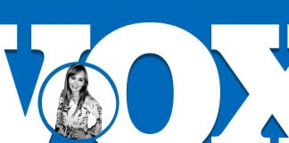 Eso que tú dices…