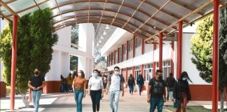Firman Icatlax y UPTx convenio en beneficio de la comunidad estudiantil