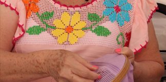 Secretaria de Cultura abre convocatoria Pacmyc Tlaxcala 2022