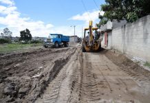 Llama CMIC a medidas preventivas ante eventos de riesgo