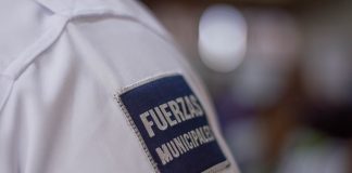 Cuenta Apetatitlán con Red Universitaria de Mujeres Constructoras de paz