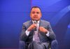 PAN Tlaxcala exige transparencia total sobre Polo de Economía Circular en Atlangatepec