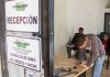 Se fortalece colaboración institucional para prevenir y combatir fraudes financieros