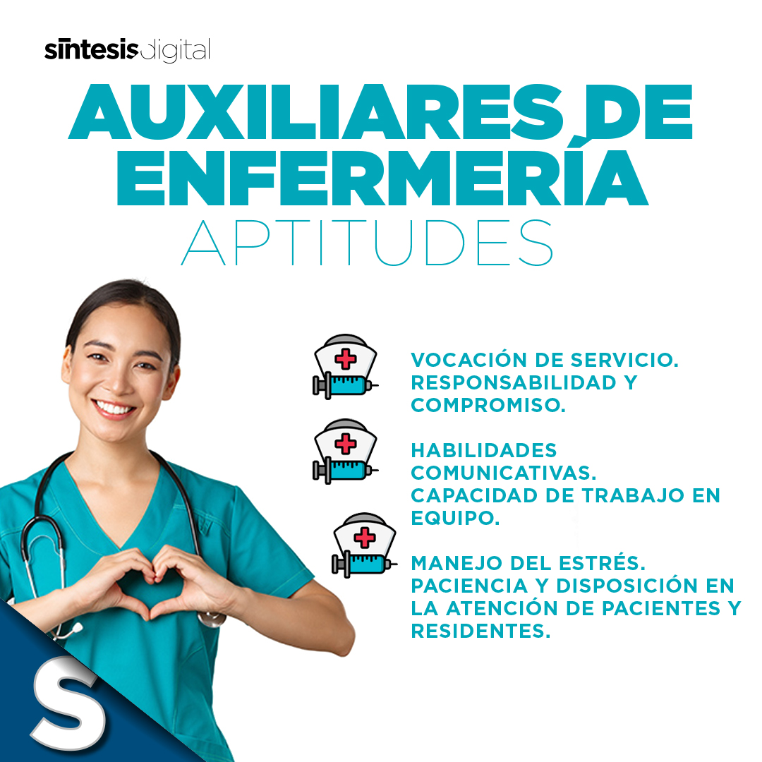 Auxiliares