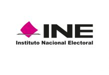 Prevaleció violencia de genero el proceso electoral del 2024