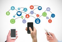 Comercio electrónico muestra tendencia creciente