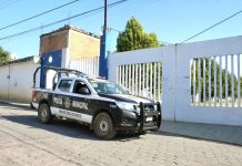 Municipios trabajarán para consolidar protolcos de antilinchamientos