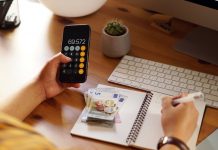 Disminuyó el PIB oportuno 0.3 %, en el tercer trimestre de 2025