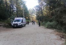 La importancia de la salud mental y la atención a hijos en todas las etapas Por nieve en la Malinche; Protección Civil emite recomendaciones