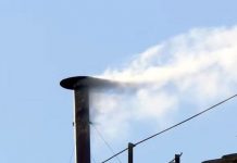 Robert Francis Prevost es elegido Papa: el mundo católico celebra la llegada de León XIV