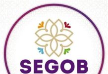 Ratifica SEGOB importancia de cumplir la reforma contra “giros negros”