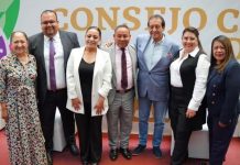 Crean el consejo turístico para el municipio de Apizaco