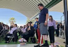 Tlaxcala camina hacia la inclusión