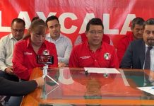 La educación se debe atender: Enrique Padilla