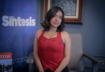 De las penumbras a la luz llena de arte