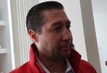 Comité de inversiones Tlaxcala trabajará en el proyecto nacional de economía