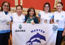 Ciudadanos destacan atención de la gobernadora en la sexta audiencia pública 2025