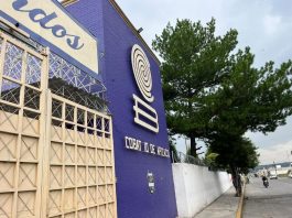 COBAT activa protocolos de seguridad tras agresión a estudiante en Plantel 10