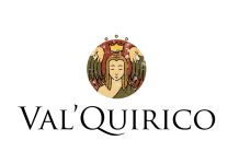 Yuri presenta en Val’Quirico los detalles de su “Icónica Tour” uno de los shows más espectaculares de América Latina