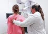 Ayuntamiento de Tlaxcala y UNEME protegen la salud de las mujeres con mastografías gratuitas