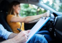 Se implementarán exámenes para quienes deseen tramitar su licencia de conducir