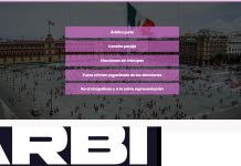 Revuelo causa iniciativa ciudadana de Marea Rosa