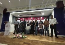 Nanacamilpa celebrará la “Festividad en Honor a Nuestra Señora del Carmen”