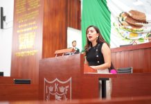 Federación debe atender crisis en el campo