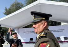 Alertan sobre riesgos de pirotecnia sin permiso y tomas clandestinas en Tlaxcala