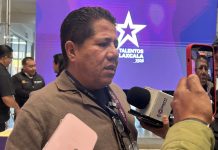 Refuerzan estrategias para prevenir adicciones y violencia en bachilleratos