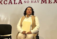 UPTlax invita a nuevo ingreso para el cuatrimestre 2026