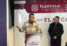 Tlaxcala impulsa el deporte