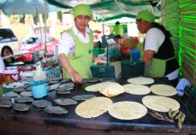 Actualizó INEGI Líneas de Pobreza de octubre 2025