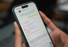 Pagar el predial es más fácil, rápido y seguro con ayuda del asistente virtual “XICOH” del ayuntamiento de Tlaxcala