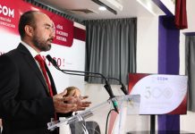 Tlaxcala busca convertir los Rellenos Sanitarios en reservas ambientales