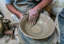 México declara el 11 de diciembre como Día Nacional de la Talavera: Orgullo y patrimonio vivo de Tlaxcala