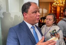 Con Paquete Económico 2026, el presupuesto aumentará en diversos sectores