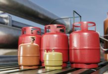 Este será el precio del GAS LP en Tlaxcala del 16 al 22 de noviembre