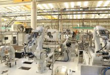 SEDECO impulsa la internacionalización de empresas con miras a Sudamérica