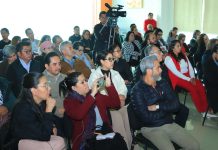 La UATx incorpora el MHIC como eje formativo de sus programas de posgrado