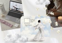 El poder detrás de la estética