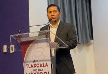 ICATLAX fortalece la capacitación para el trabajo