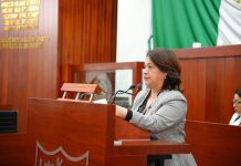 Propone Mastranzo Corona reforma integral para atención diferenciada de la diabetes en Tlaxcala