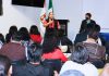 SNTSA impulsa excelencia académica con becas escolares; Blanca Águila resalta compromiso de García Ayala con base trabajadora de Tlaxcala