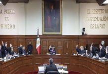 Garantiza SCJN salud reproductiva y sexual de Tlaxcala