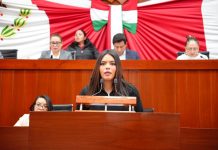 Que sustracción de menores reciba penas mayores