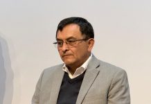 Impulsa SMyT la modernización de trámites vehiculares