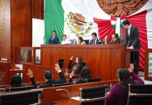 Congreso del Estado aprueba solicitud del Ayuntamiento de Tepeyanco para ejercer actos de dominio de unidades vehiculares municipales