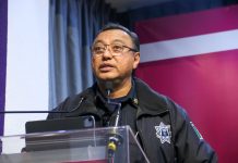 En 2025 Tlaxcala registró mil 365 puestas a disposición