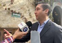 Tlaxcala fortalece su estrategia de desarrollo económico: SEDECO